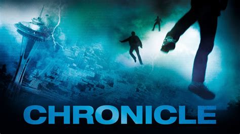 Watch Chronicle (2012) Full Movie .